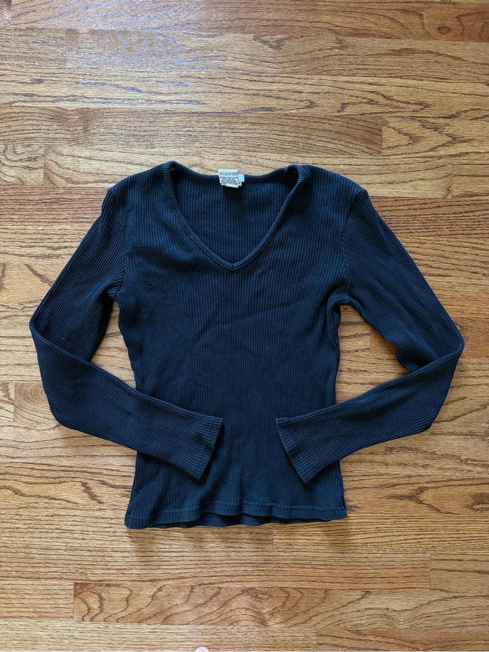 Vintage sweater